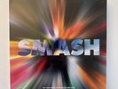Pet Shop Boys - Smash: The Singles 1985-2020 [Box Set] NEW Sealed Vinyl