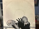 Mutilator Defeated At Last by Thee Oh Sees (Record, 2015)