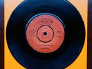 Roland Alphanso & His Group - The President (Ska/Reggae) VG+/VG