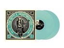 Tom Petty & The Heartbreakers The Live Anthology From The Vaults Vol.1 (Vinyl)