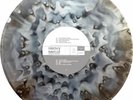 CAMERON WINTER Heavy Metal Blood Records LP Hand Numbered /1000 [PRESALE ]