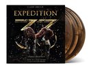 CLAIR OBSCUR Expedition 33 IGN Exclusive Soundtrack 6LP Vinyl /500 PRESALE