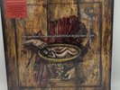 Vinyl Record | Smashing Pumpkins | Machina The Machines of God (25th