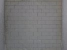 PINK FLOYD THE WALL CBS/SONY 40AP1750 Japan VINYL 2LP
