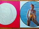 Danuta ‎– Whenever You Go (Maxi 12