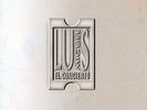 Luis Miguel - El Concierto - WORLD / LATIN *SEALED*