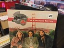 America - Hearts Expanded Edition Translucent Album RSD BF 2025 NEW & SEALED