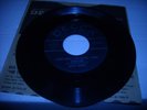 RARE KITTY WELLS.  I DON'T WANT YOUR MONEY, YOUR TIME / WASN'T GOD MADE ANGELS.