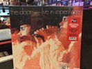 The Doors Live in Copenhagen RSD BF 2025 Record Store Day Black Friday 2xLP