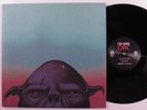 OH SEES Orc CASTLE FACE 2XLP VG+/VG++ a