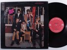 MOBY GRAPE Self Titled COLUMBIA CS-9498 LP 2-eye a