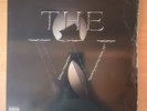 Wu-Tang Clan ‎– The W 2xLP US-2000 1st PRESS VG(+)/G+