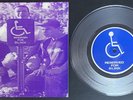 BLINK 182 Short Bus 2025 UK Clear Vinyl Reissue 7
