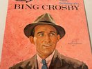 HOLIDAY INN Bing Crosby, Fred Astaire Movie Soundtrack RARE Vinyl LP 1962 DECCA.