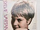 Sylvie Vartan – La Maritza / Love Is Blue LP Corée Hanyang RCA 1992NEUF