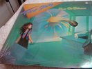 1984 LP Record Xian Gospel Christian Metal First Strike ROCK OF OFFENSE  SEALED