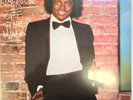 Michael Jackson Off The Wall LP Album vinyl record  2016 Reissue gatefold