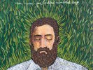 Iron and Wine Our Endless Numbered Days (Vinyl) 12
