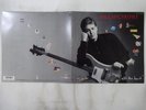 Paul McCartney All The Best   Odeon RP15-5545・46 Japan  VINYL LP
