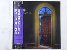 Deep Purple The House Of Blue Light Polydor 28MM 0556 Japan  VINYL LP OBI