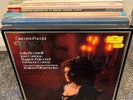 Tosca, Nabucco, Stolz, Teresa Berganza, Rameau etc -  Vinyl &  Box sets x 25