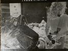 Bleach by Nirvana (Record, 1993) Factory Sealed With Color Vynil Hype Sticker