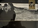 U2 - THE JOSHUA TREE - 180-GRAM VINYL  2-LP SET  