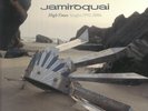 JAMIROQUAI - High Times: Singles 1992-2006 (2025 Tour Edition) - Vinyl (2xLP)