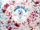 Dagger - Unknown Zimabwe HEAVY Afro Rock FUZZ ? What? Harari Special