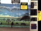Dr. John Gumbo 1972 gatefold Monarch press FUNK STRONG VG+ w/insert PROMO