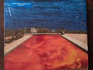 Red Hot Chili Peppers Californication Ltd. US Ed. 1999 2X 180g Vinyl LP M/VG+