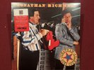 Jonathan Goes Country Jonathan Richman Limited Edition Rsd LP