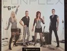 The B-52s – Funplex Limited US Edition 2008 180g Vinyl LP w/CD Astralwerks NM
