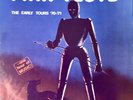 Pink Floyd - The Early tours - ‘70-‘71 - Space Records Stereo FET 771