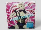 MADONNA Sealed HARD CANDY 3 x 12'' Vinyl Record LP CD WB First Pressing 470972-1
