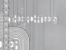 The Black Angels - Passover [New Vinyl LP] UK - Import
