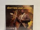 Albert King - Years Gone By Vinyl LP - Stax STS-2010 New