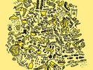 MAC DEMARCO This Old Dog New Vinyl LP