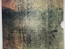 Lonely is an Eyesore-compilation LP-Lim. Ed.-Import-Insert and book-CAD D 703
