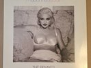 Madonna – Secret (The Remixes) 12
