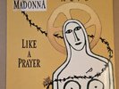 Madonna – Like A Prayer 12