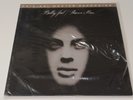 Billy Joel – Piano Man MFSL 1-349 MOFI VINYL 180g LP NEW