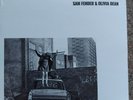 SAM FENDER & OLIVIA DEAN - Rein Me In - LTD EDIT VINYL 7” RSD Black Friday 2025