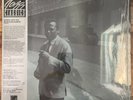 Miles Davis - Workin' with the Miles Davis Quintet - AAA Kevin Gray Master