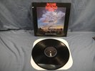 RETURN OF THE LIVING DEAD PART II  SOUNDTRACK VINYL LP 1ST 1988 US PRESS