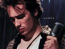 Grace by Buckley, Jeff [VINYL]