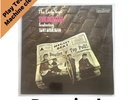 The Beatles & Tony Sheridan - The Early Years UK Stereo LP 1971  EX / VG+