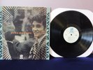 Viva Zapata, 1969 Speed Records SS 107 Latin Funk Boogaloo