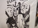 Bob Dylan Planet Waves MOFI 33RPM SEALED
