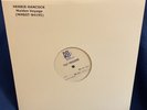 Herbie Hancock Maiden Voyage Vinyl Test Pressing Music Matters